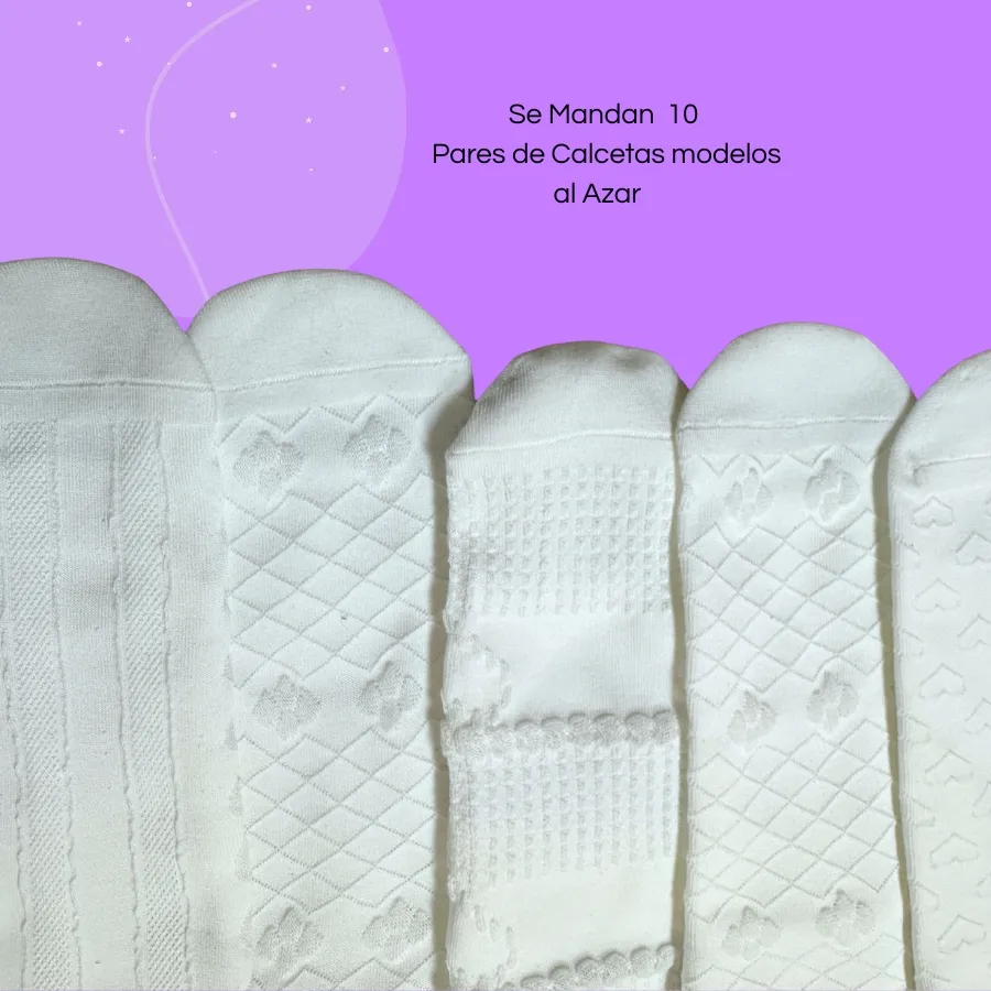 BE2016 KIT 10 PZ 3701